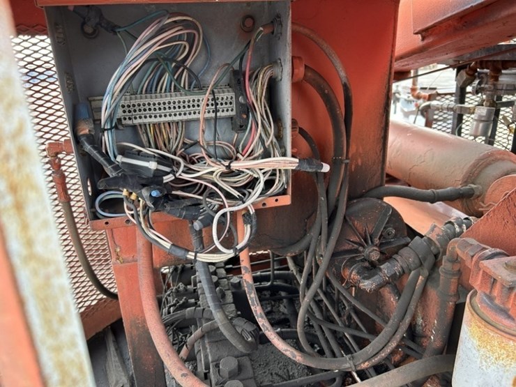 telescopic-boom-lift-image-22