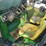 john-deere-gator-image-5