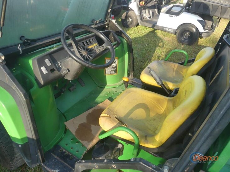 john-deere-gator-image-5