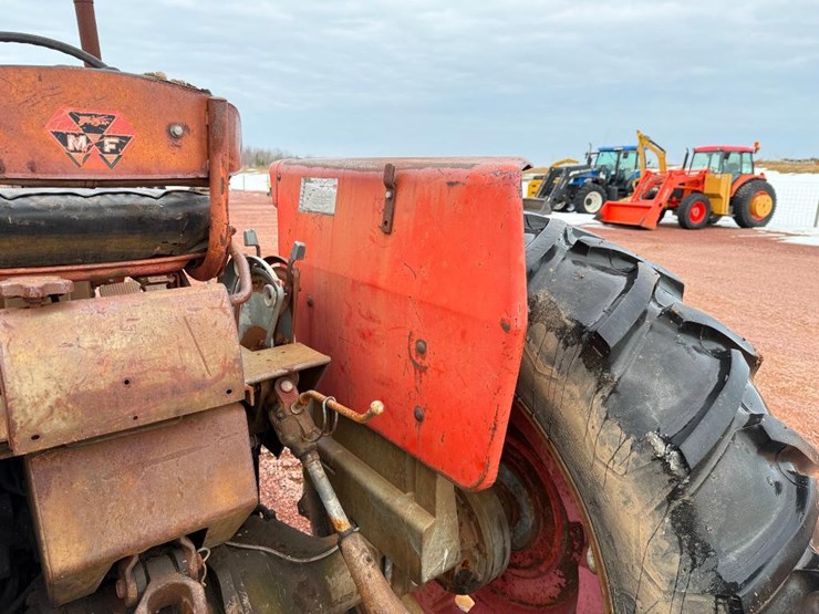 massey-ferguson-180-image-21