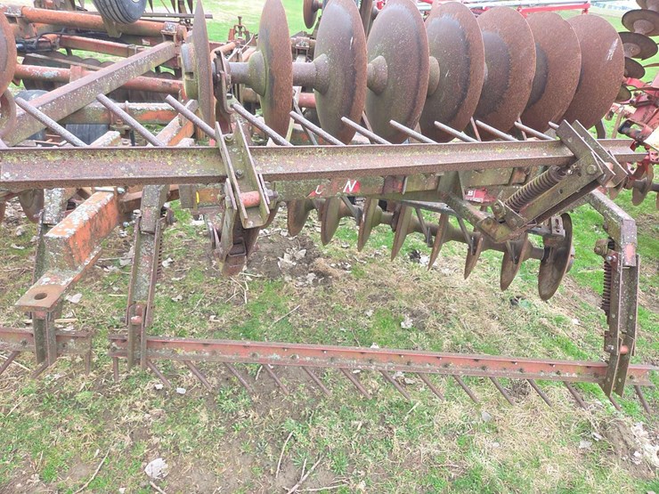 kewanee-1020-image-8