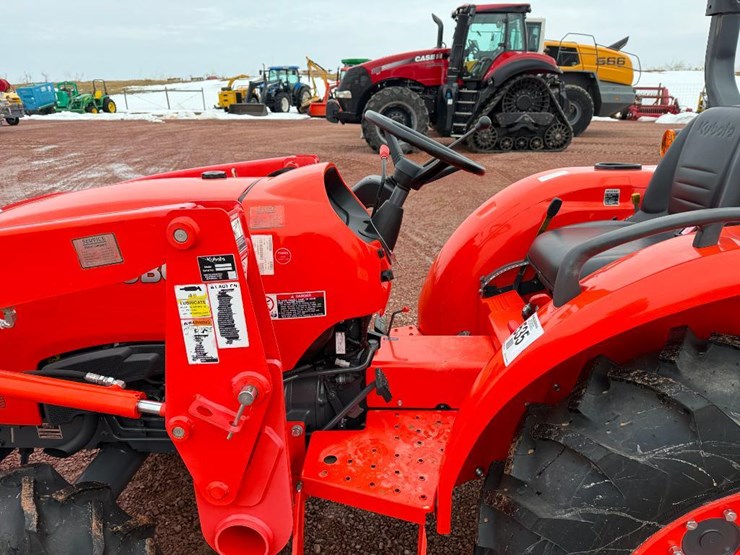 kubota-l2501d-image-14