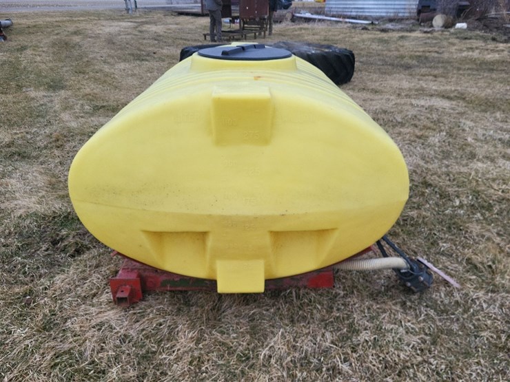 poly-tank-w/bracket-image-10