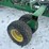 john-deere-1900-image-26