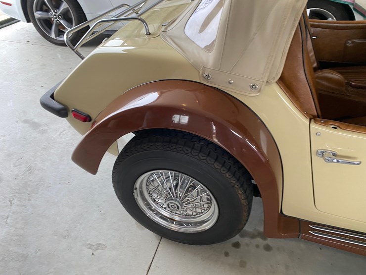 1979-ford-l-image-18