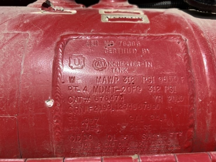 1998-peterbilt-357-image-46