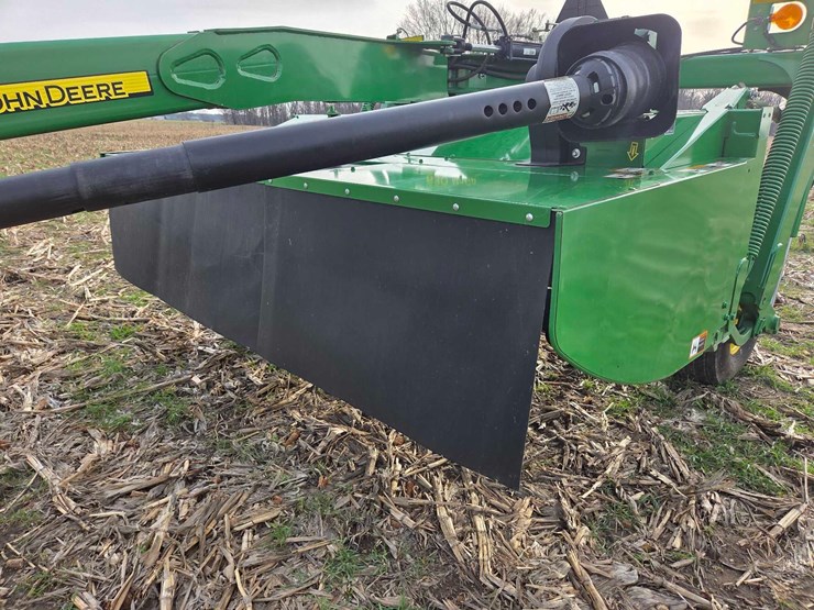 john-deere-630-image-29