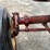 farmall-1206-image-36