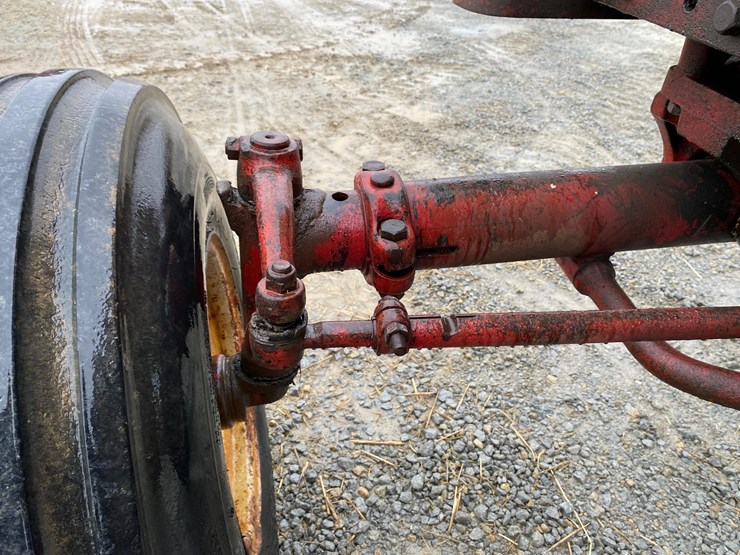 farmall-1206-image-36