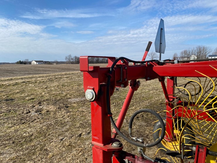 new-holland-ht154-image-40