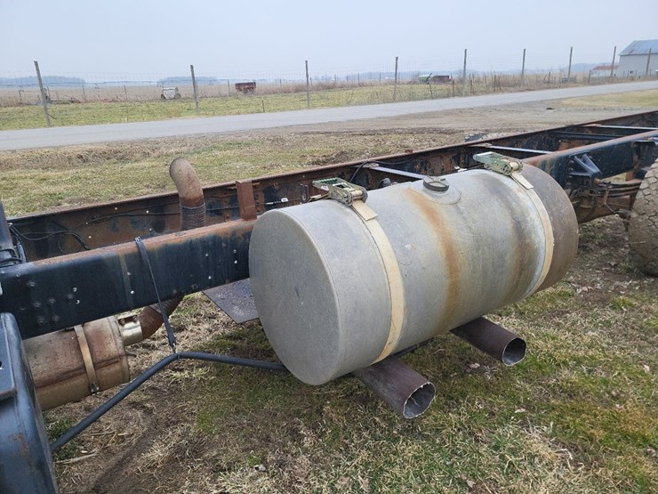 1991-gmc-kodiak-c6h042-single-axle-truck---blown-engine-image-17