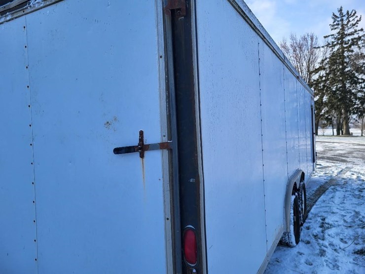 2000-cargo-express-image-18