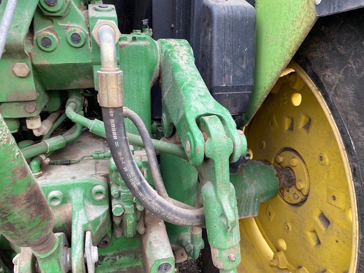 john-deere-6410-image-26