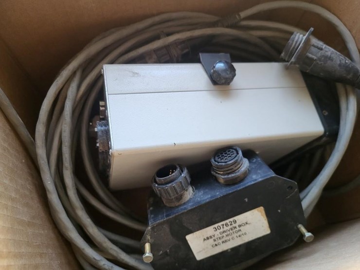 great-plains-yp1625-image-74