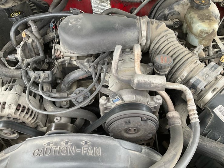 2000-chevrolet-s10-image-52