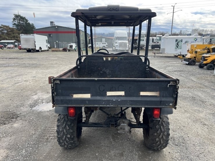 2015-club-car-carryall-1700-image-5