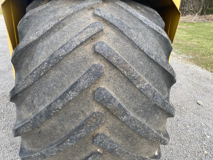 1981-ag-chem-60-image-78