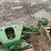 john-deere-6030-image-7