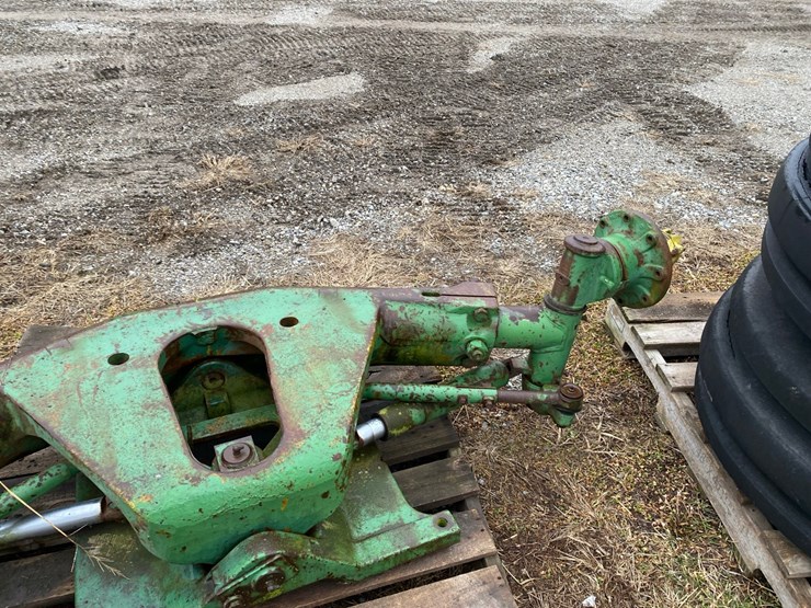 john-deere-6030-image-7