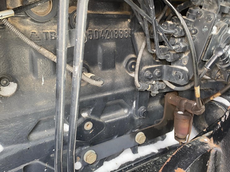 case-ih-125-image-39