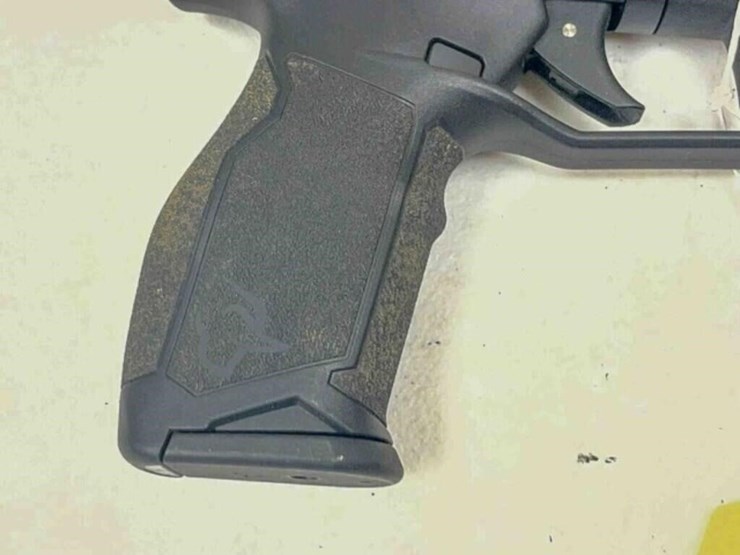 taurus-pistol-image-5