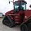 case-ih-stx440-image-8