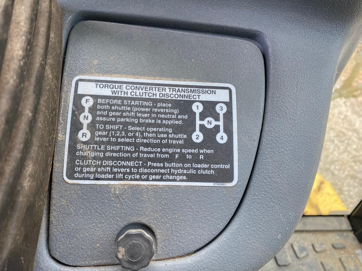 removed-from-the-auction-image-57