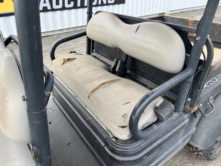 2015-club-car-carryall-1700-image-17