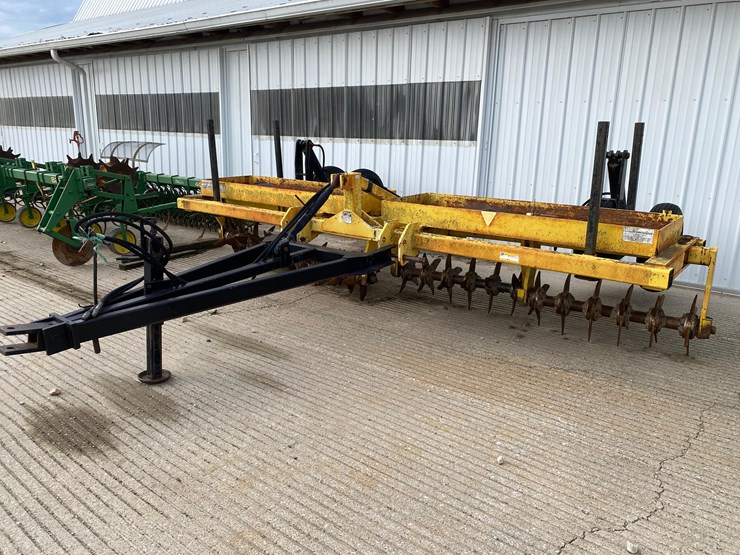 aero-way-pull-type-vt-image-2