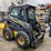 new-holland-l220-image-1