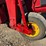 2012-new-holland-h7230-discbine,-rubber-conditioners,-10’4”-cut,-540-pto,--*ybn091009*---field-ready-image-30
