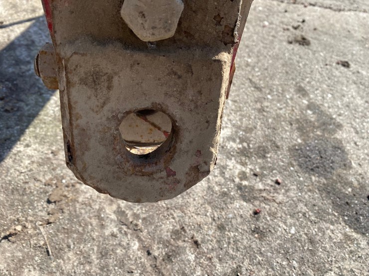 hiniker-1120-image-21