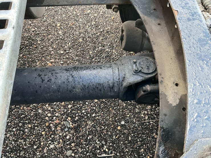 2007-unknown-volvo-image-32