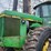 john-deere-8640-image-24