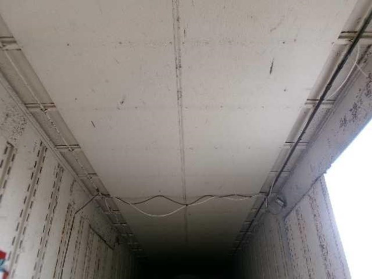 1980-kentucky-trailer-image-2