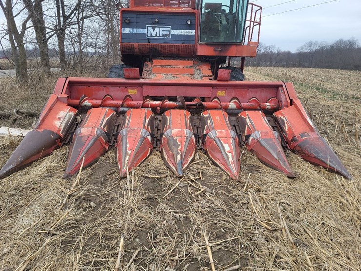 massey-ferguson-750-image-78