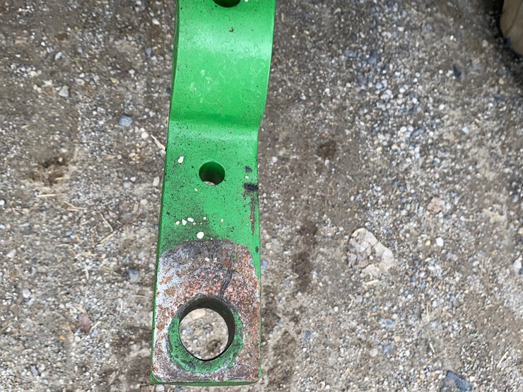 john-deere-2940-image-26