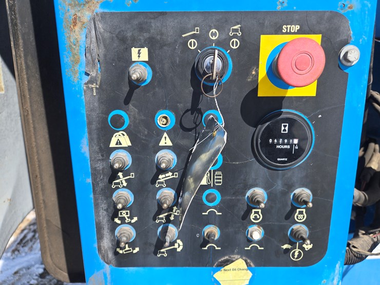 2006-genie-s65-image-57