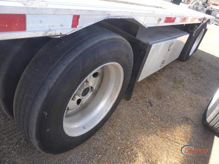 fontaine-step-deck-image-3