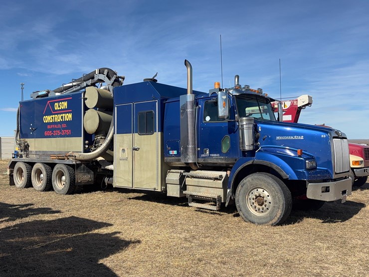 2013-western-star-4900-image-5