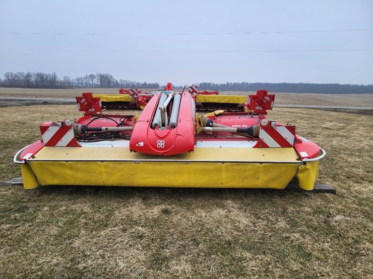 2015-pottinger-novacat-v10-image-2