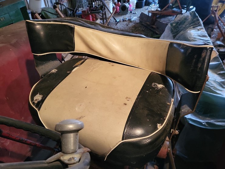 international-706-image-31