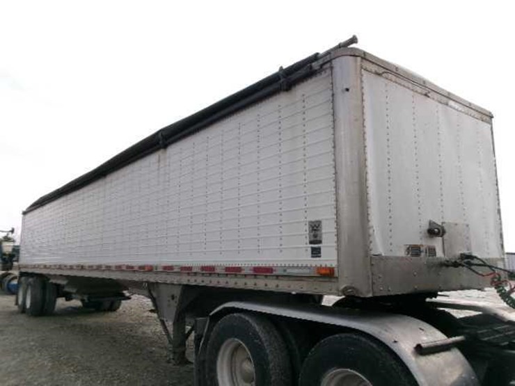 2011-wilson-dwh-500-image-16