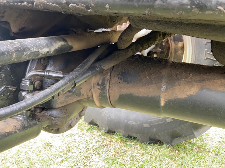 case-ih-7120-image-42