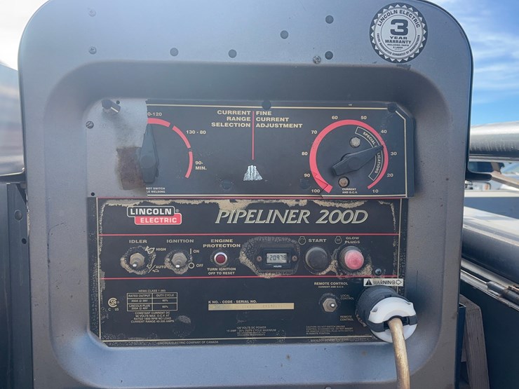 2013-ford-f450-image-10