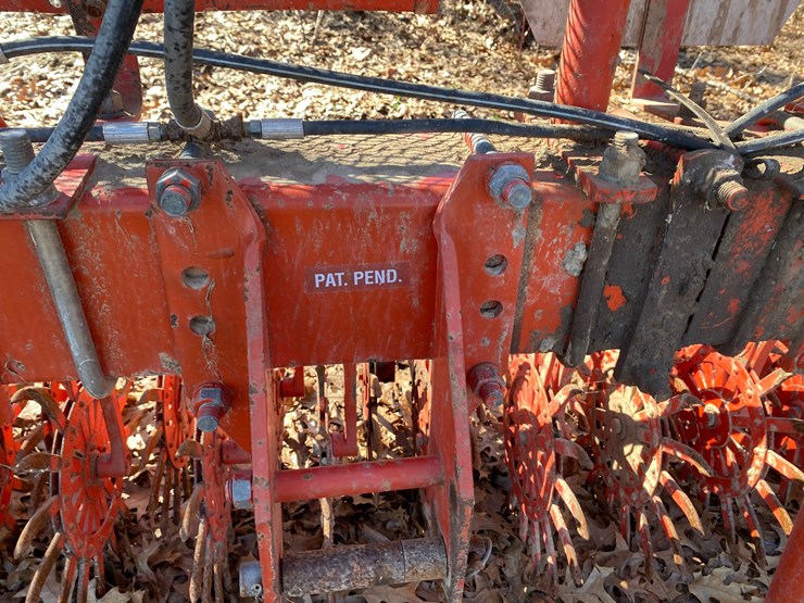 3530-yetter-3530-image-22