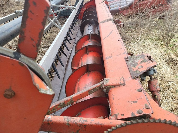 massey-ferguson-750-image-155