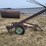 david-bradley-7'-pull-type-sickle-mower-image-11