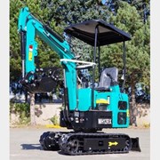 2026 CFG INDUSTRY MH12RX