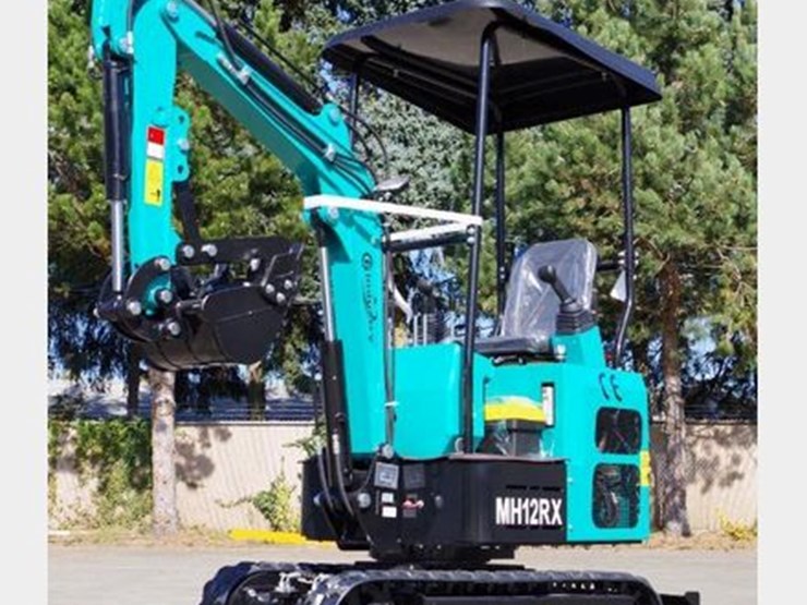 2026-cfg-industry-mh12rx-image-1